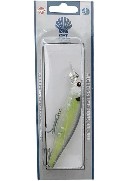 9015 10CM 16 G Renk: C04 Maket Yem