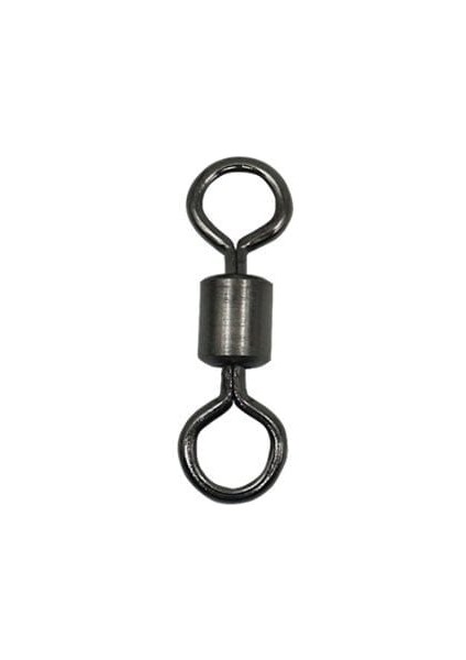 Bilyeli Fırdöndü - Siyah No:1/0 1/10 fiyatları