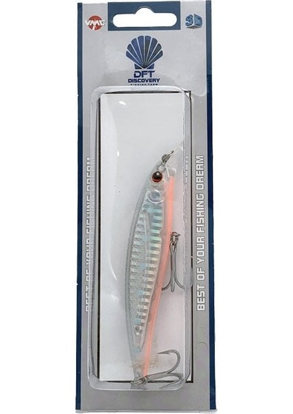 9006 10CM Renk: L36 Maket Yem modelleri