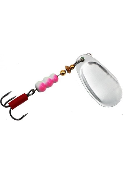 SP08B Spinner 4,1 G 5,4 cm Renk:9