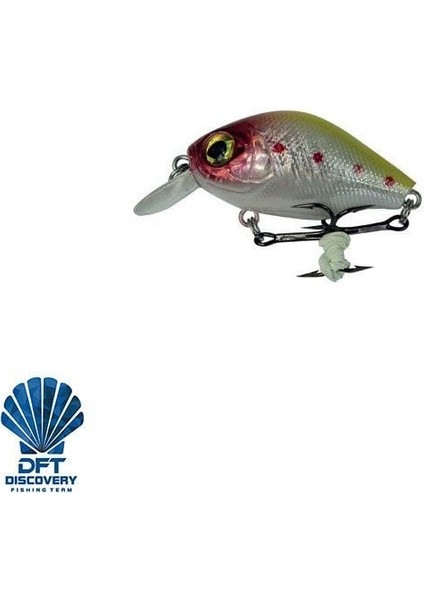 9024 4,5cm Renk: E02 Maket Yem