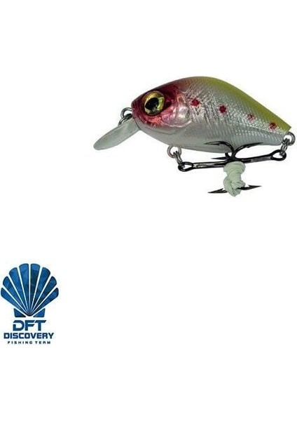 9024 4,5cm Renk: E02 Maket Yem