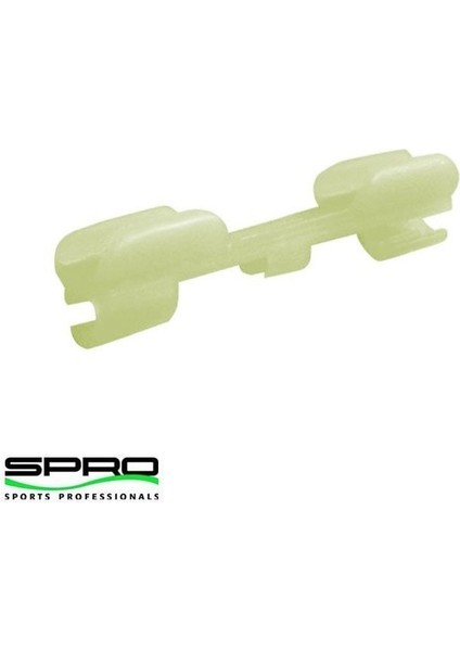 Starlight Holder M Tip 2.6-3.0mm 1/2