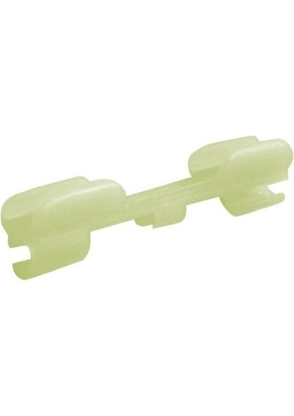 Starlight Holder M Tip 2.6-3.0mm 1/2 fiyatları