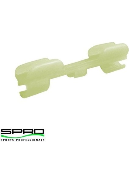 Starlight Holder M Tip 2.6-3.0mm 1/2 fırsatları