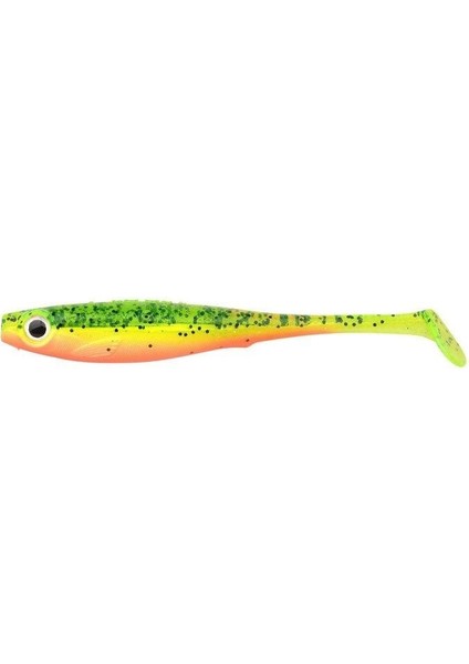 Iris Pop Eye 8cm Silikonyem Mojito 1/1