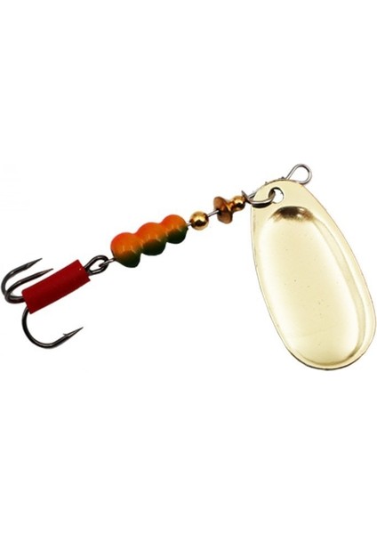SP08B Spinner 5,6 G 6,2 cm Renk:19