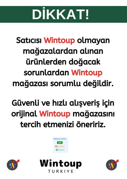 Süper Güçlü Su Geçirmez Yeşil Çok Amaçlı Tamir ve İzolasyon Bandı 48 mm x 10 m 2 Adet