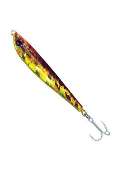 1052 14G Renk: 011 Jig Yem fırsatları