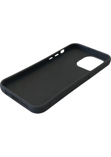 iPhone 14 Pro Max Deri Kılıf