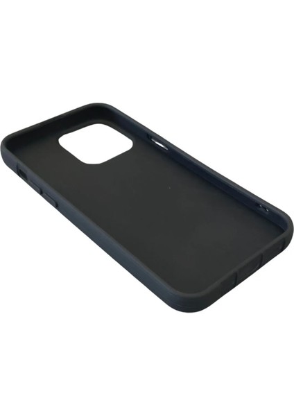 iPhone 14 Pro Max Deri Kılıf