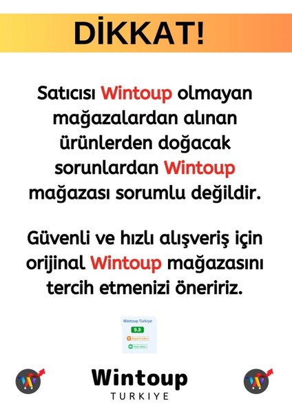 Suya Sıcaklığa Dayanıklı Tamir Soba Boru Yama Alüminyum Yanmaz Folyo Bant 44 mm - 20 mt 2 Ad