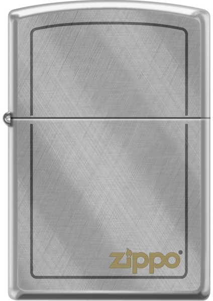 Zıppo Çakmak -28182 Zıppo 2