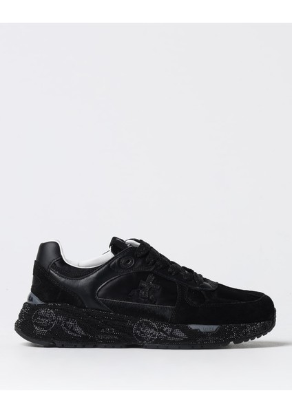 Sneakers Mased 7094