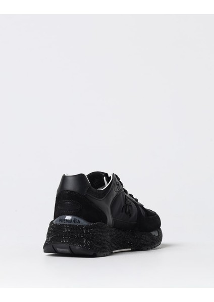 Sneakers Mased 7094