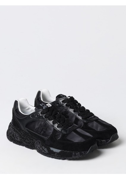 Sneakers Mased 7094