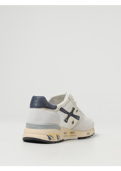 Sneakers Mick 6873 fiyatları