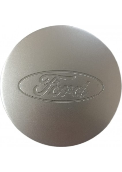 Ford Ranger Jant Göbeği (KAPAK)2014- / Otosan