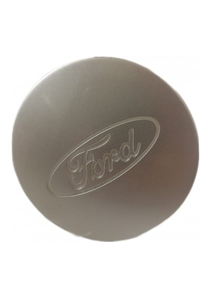Ford Ranger Jant Göbeği (KAPAK)2014- / Otosan