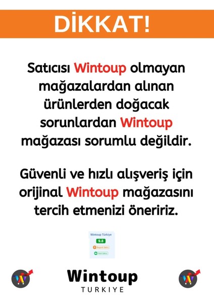 Premium Üretim Ultra Dayanıklı Iz Bırakmaz Elastik Çift Taraflı 10METRE-48MM Akrilik Köpük Bant 5'li