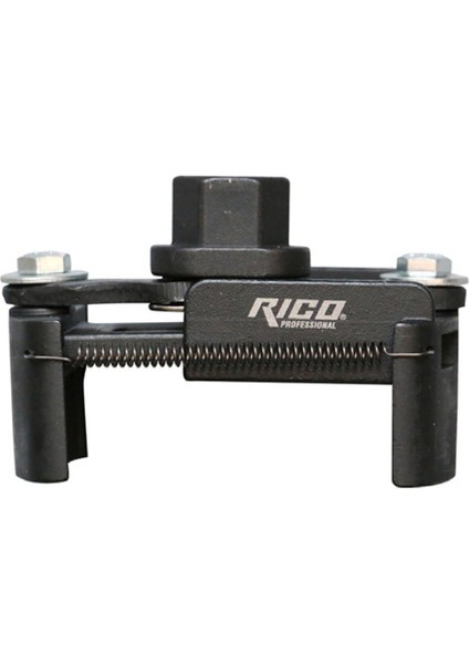 Filtre Sökme Anahtarı 80-105Mm Otomatik Ayarlanabilir -Rıco