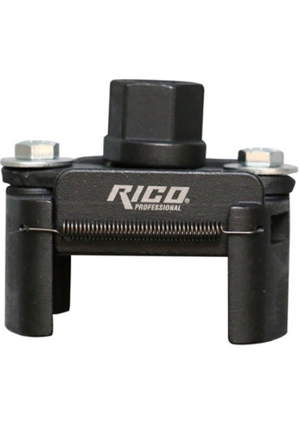 Filtre Sökme Anahtarı 80-105Mm Otomatik Ayarlanabilir -Rıco