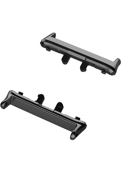 Samsung Galaxy Fit 3 Metal Kordon Dönüştürücü