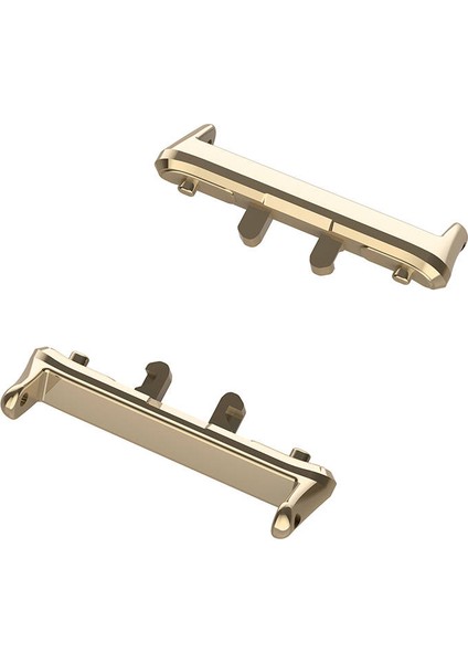 Samsung Galaxy Fit 3 Metal Kordon Dönüştürücü