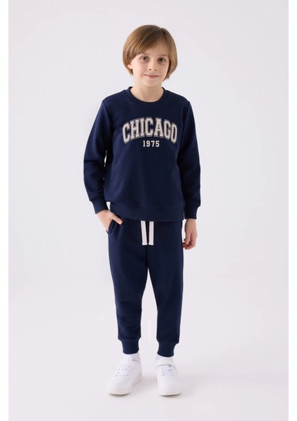 Erkek Çocuk Eşofman Takımı fiyatları