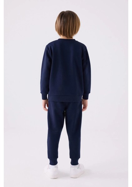 Erkek Çocuk Eşofman Takımı fırsatları