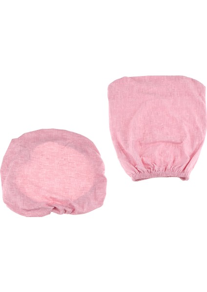 Polyester Ölmeli Tasarım Evrensel (Yurt Dışından)