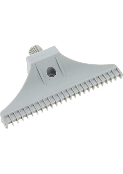 Nozullar Nozulu 1/4'' Bspt 110MM (Yurt Dışından)