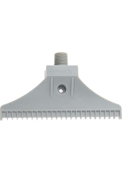 Nozullar Nozulu 1/4'' Bspt 110MM (Yurt Dışından)