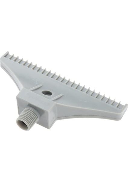 Nozullar Nozulu 1/4'' Bspt 110MM (Yurt Dışından)
