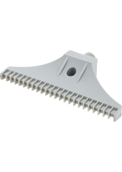 Nozullar Nozulu 1/4'' Bspt 110MM (Yurt Dışından)