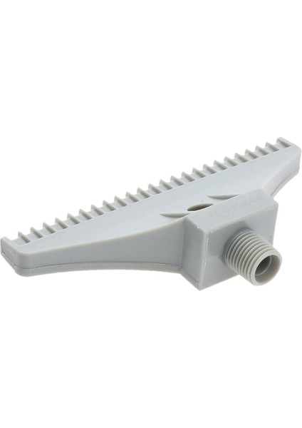 Nozullar Nozulu 1/4'' Bspt 110MM (Yurt Dışından)