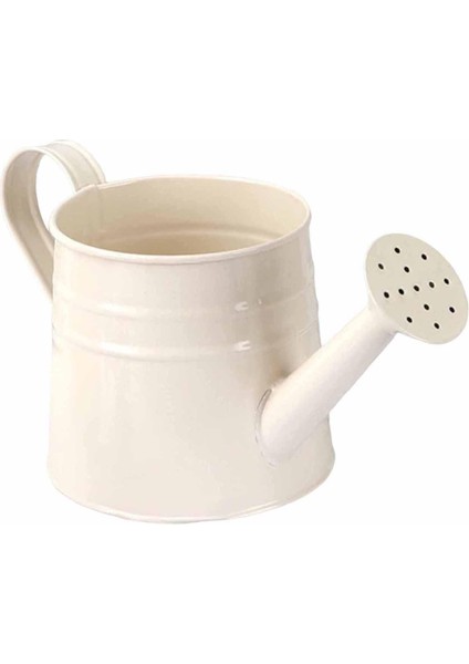 Mini Isı Balkon Için Çiçek Isı Pürüzsüz Yüzey (Yurt Dışından) fırsatları