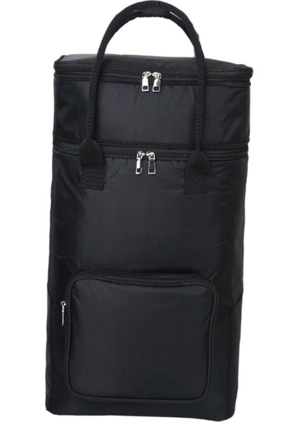 Alışveriş Yedek I El I Tekrar Kullanılabilir Alışveriş Çantası Alışveriş I (Yurt Dışından)