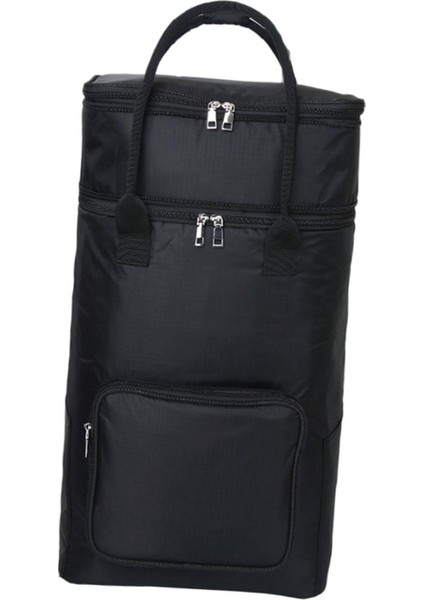 Alışveriş Yedek I El I Tekrar Kullanılabilir Alışveriş Çantası Alışveriş I (Yurt Dışından) fiyatları