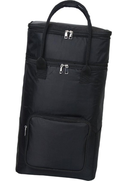 Alışveriş Yedek I El I Tekrar Kullanılabilir Alışveriş Çantası Alışveriş I (Yurt Dışından) modelleri