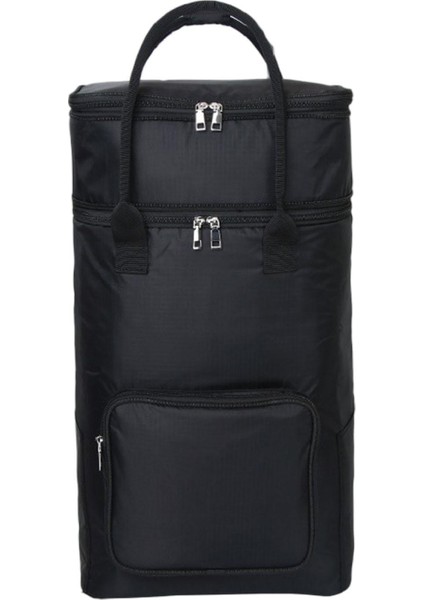 Alışveriş Yedek I El I Tekrar Kullanılabilir Alışveriş Çantası Alışveriş I (Yurt Dışından) fırsatları