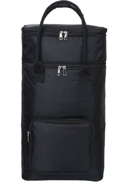 Alışveriş Yedek I El I Tekrar Kullanılabilir Alışveriş Çantası Alışveriş I (Yurt Dışından) indirimleri