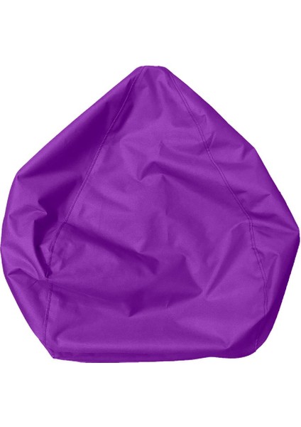 Su Geçirmez Ş Örtüsü Büyük - 11 - (Yurt Dışından)