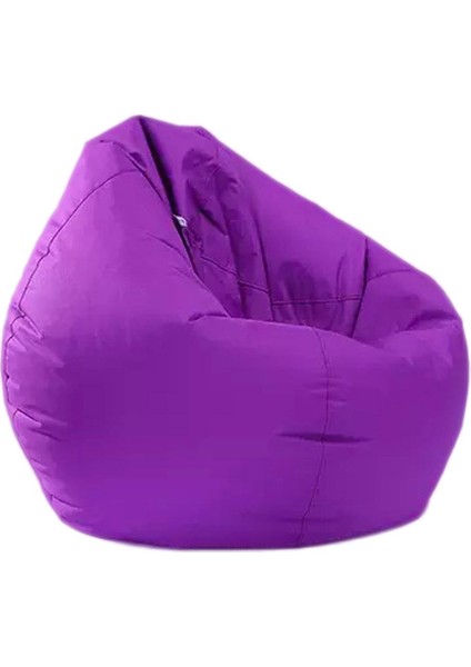 Su Geçirmez Ş Örtüsü Büyük - 11 - (Yurt Dışından) modelleri