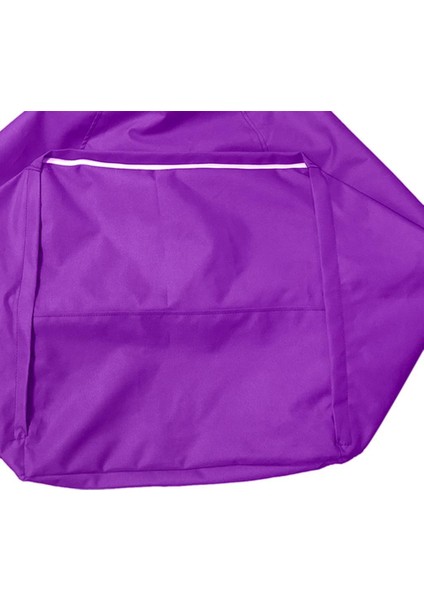 Su Geçirmez Ş Örtüsü Büyük - 11 - (Yurt Dışından) indirimleri