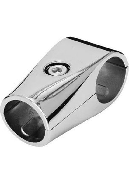 T Bağlantısı 25MM Kombinasyon 1 Çit Için (Yurt Dışından) fiyatları