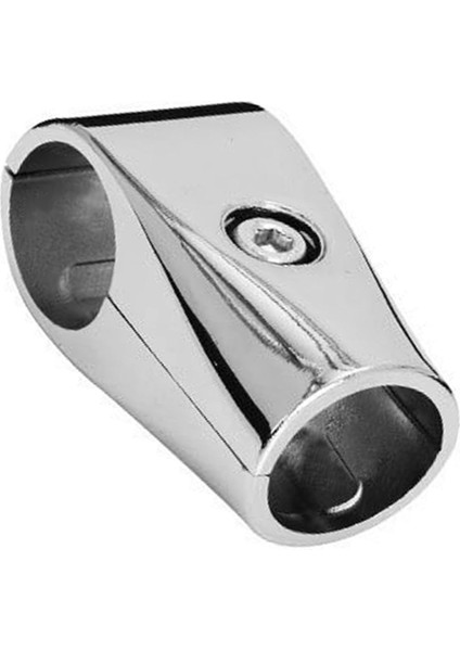 T Bağlantısı 25MM Kombinasyon 1 Çit Için (Yurt Dışından) modelleri