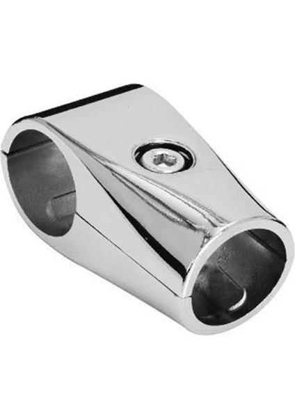 T Bağlantısı 25MM Kombinasyon 1 Çit Için (Yurt Dışından) fırsatları