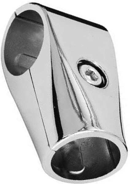 T Bağlantısı 25MM Kombinasyon 1 Çit Için (Yurt Dışından) indirimleri