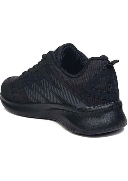 Moda Ayakkabı 03 M-Rıch Bayan Spor Ayakkabı fırsatları